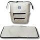 Quard & Baby Bushuo Harmony Bag Sırt Çantası SRC106 Bej