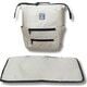 Quard & Baby Bushuo Harmony Bag Sırt Çantası SRC106 Bej