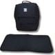 Quard & Baby Bushuo Harmony Bag Sırt Çantası SRC105 Siyah