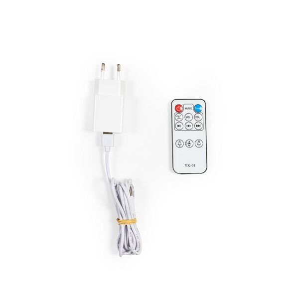 Baby2Go Taneger Swıng&Bouncer (K.Grı)