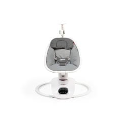 Baby2Go Taneger Swıng&Bouncer (A.Grı)