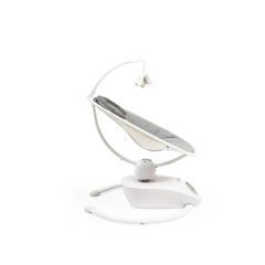 Baby2Go Taneger Swıng&Bouncer (A.Grı)
