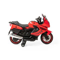 Baby2Go Speed 12 Volt Akülü Motor (Fume)