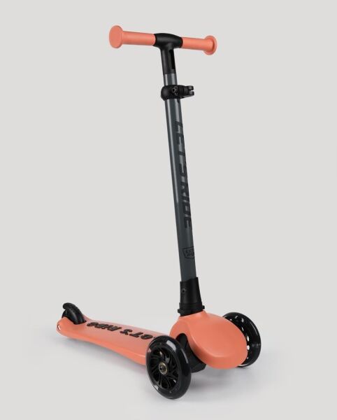 Let's Be Child Let's Ride Scooter M2 Somon 36 m+ LC-31042