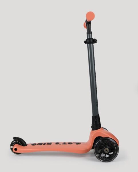 Let's Be Child Let's Ride Scooter M2 Somon 36 m+ LC-31042