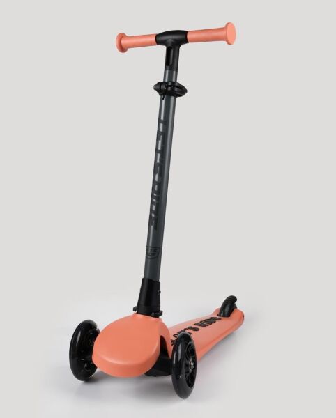Let's Be Child Let's Ride Scooter M2 Somon 36 m+ LC-31042