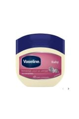 Uni Baby Kolay Tarama Spreyi 200 ml Saç Ve Vücut Şampuanı 200 ml