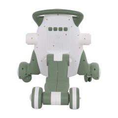 Prego Massimo İlk Arabam 5090 Yeşil