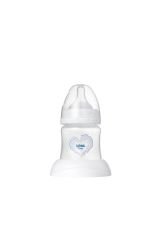 Wee Baby Elektrikli Göğüs Pompası