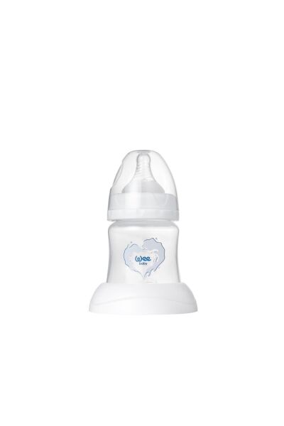 Wee Baby Elektrikli Göğüs Pompası