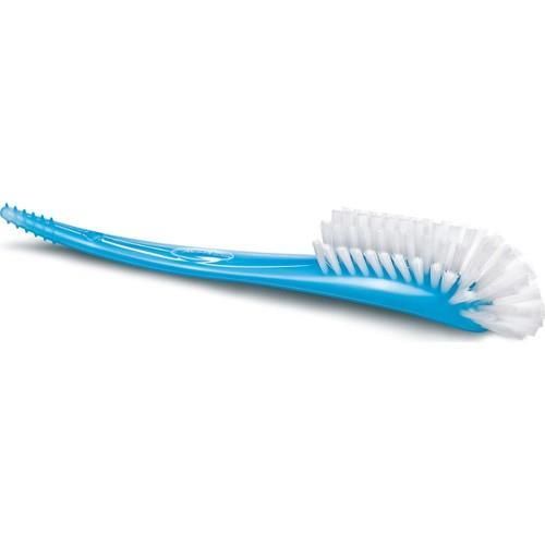 Philips Avent SCF145/06 Biberon Ve Emzik Fırçası Mavi