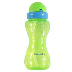 Bebedor Sportif Pipetli Bardak Kod:8504