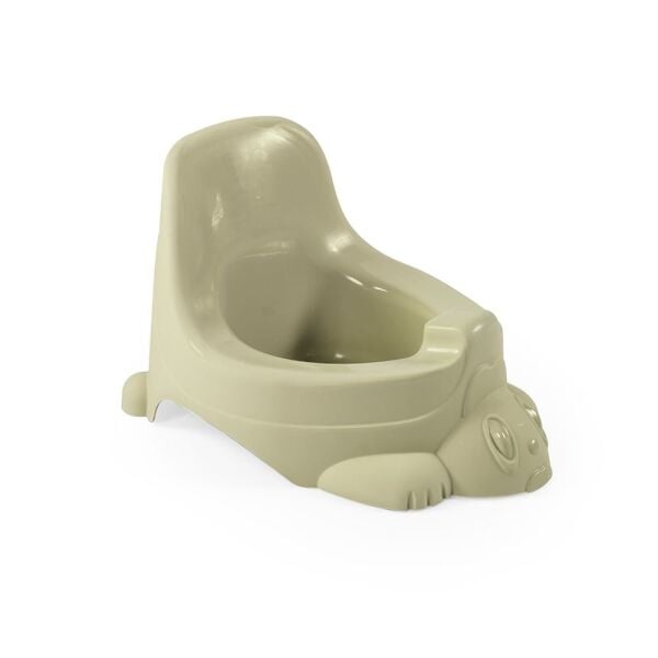 Dolu Nuve Tavşan Çocuk Tuvaleti