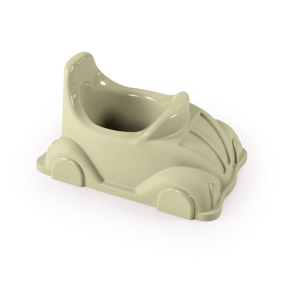 Dolu Nuve Araba Çocuk Tuvaleti