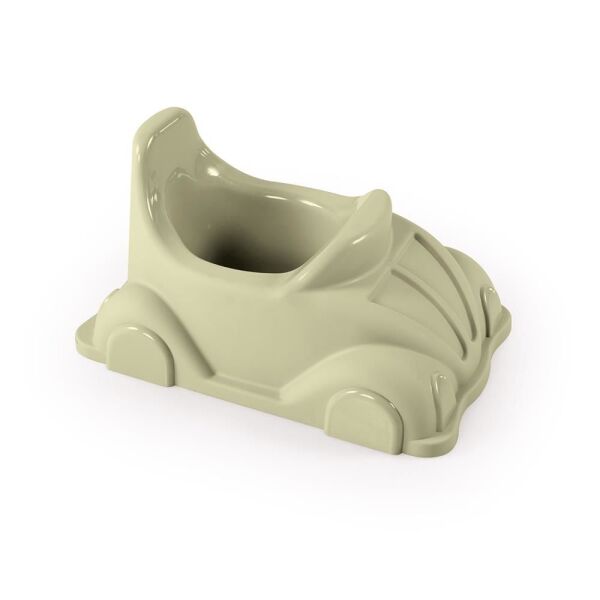 Dolu Nuve Araba Çocuk Tuvaleti