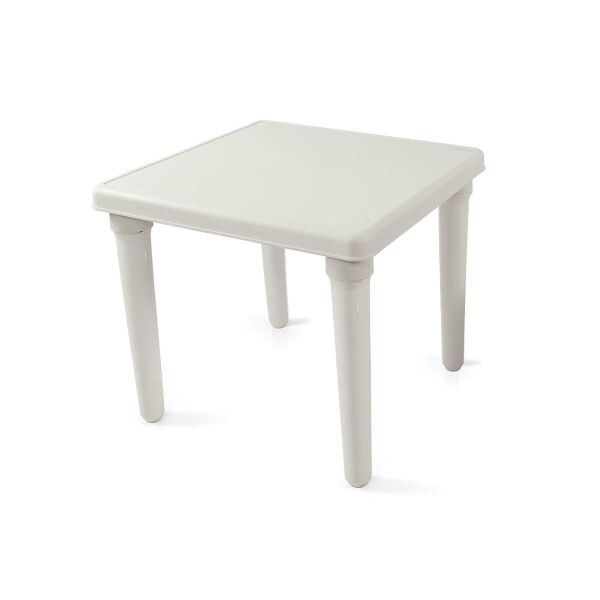 Dolu Masa Sandalye Seti