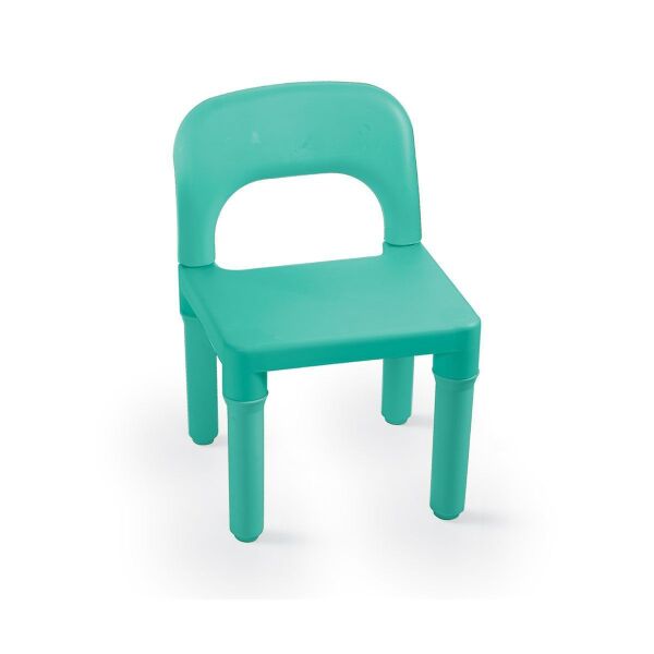 Dolu Masa Sandalye Seti