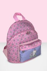 Stylo Whoopie Okul Öncesi Kreş Çocuk Sırt Çantası ( UNICORN )