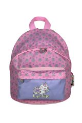 Stylo Whoopie Okul Öncesi Kreş Çocuk Sırt Çantası ( UNICORN )