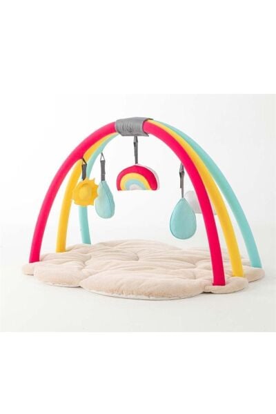 Pierre Cardin Rainbow Oyun Halısı