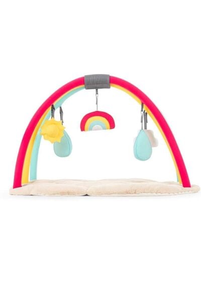 Pierre Cardin Rainbow Oyun Halısı