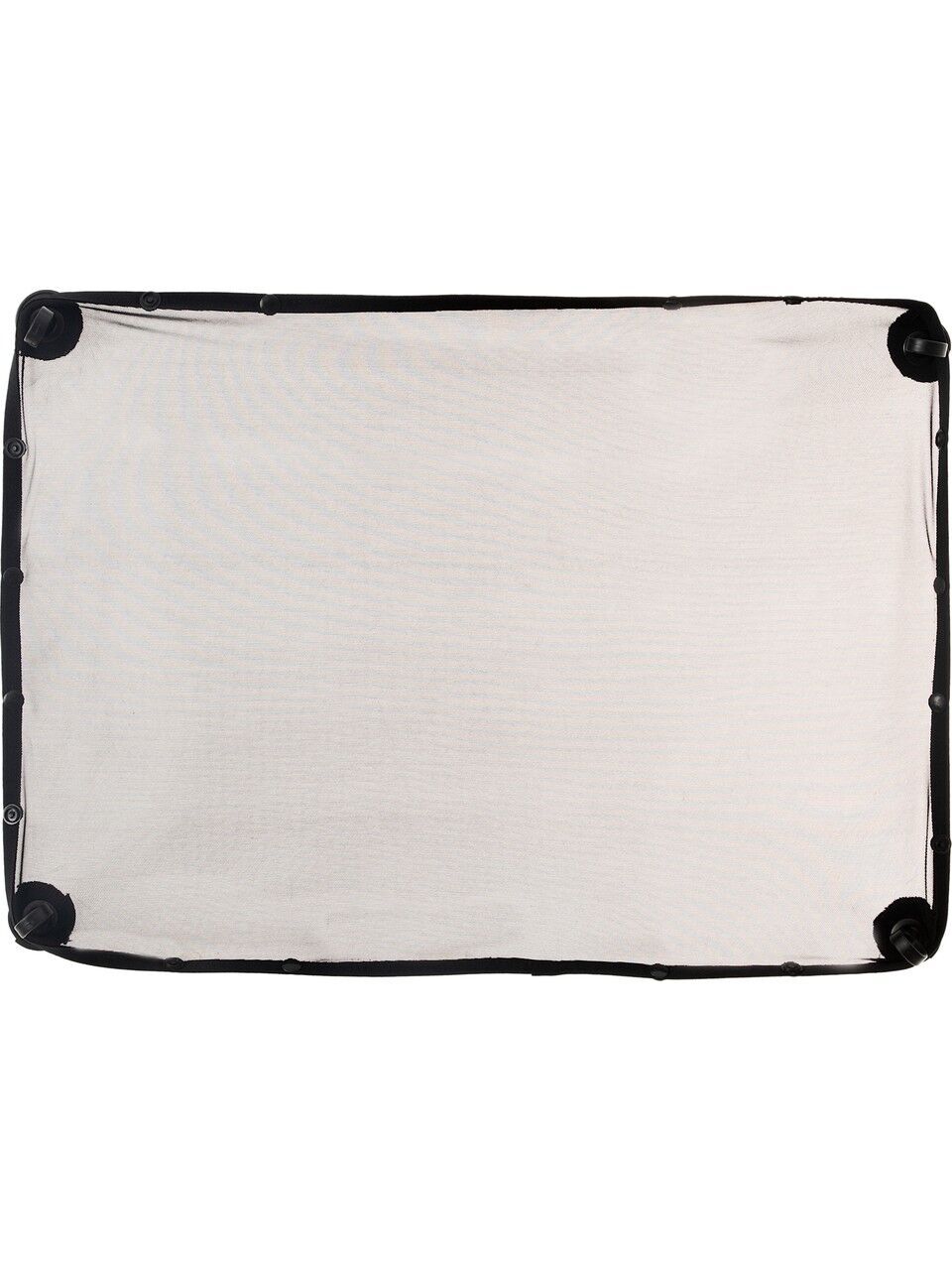 Babyjem Ayarlanabilir Oto Yan Cam Güneşliği 879