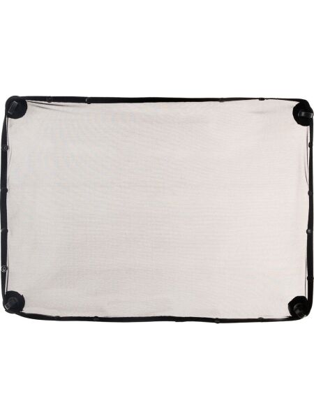 Babyjem Ayarlanabilir Oto Yan Cam Güneşliği 879