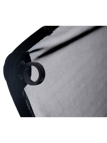 Babyjem Ayarlanabilir Oto Yan Cam Güneşliği 879