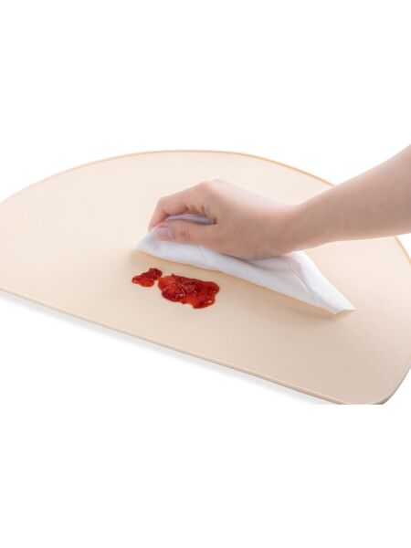 Babyjem 899 Beslenme Matı Ekru