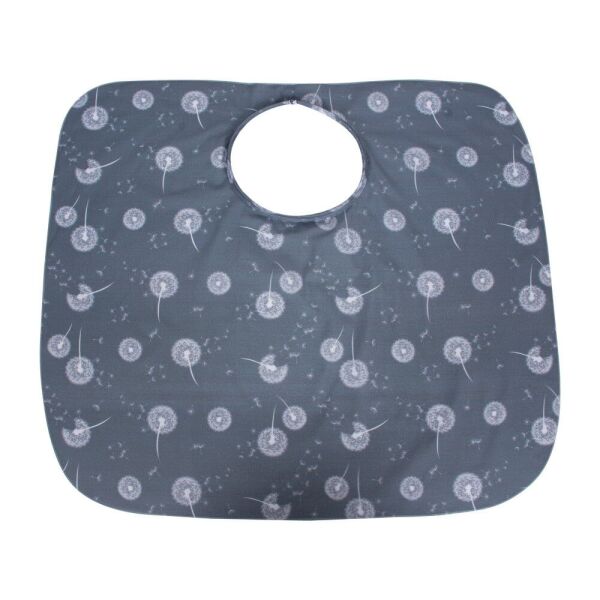 Sevi Bebe 3'Lü Emzirme Seti - Uç Uç Desen 75-90