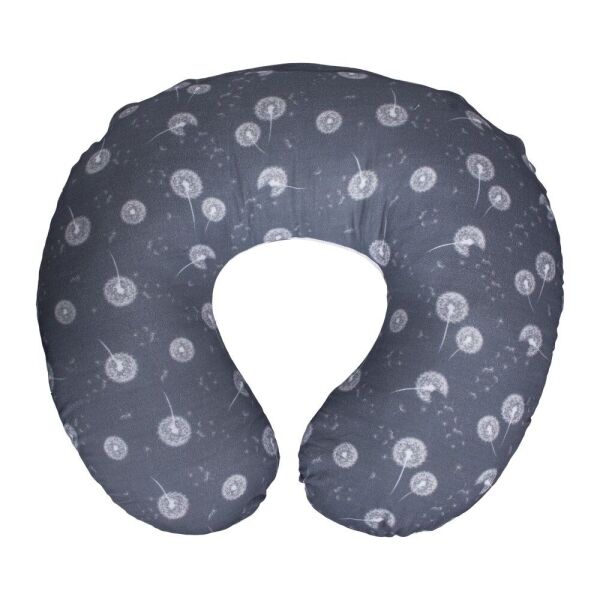 Sevi Bebe 3'Lü Emzirme Seti - Uç Uç Desen 75-90