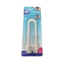 Wee Baby Raylı Dolap Kilidi