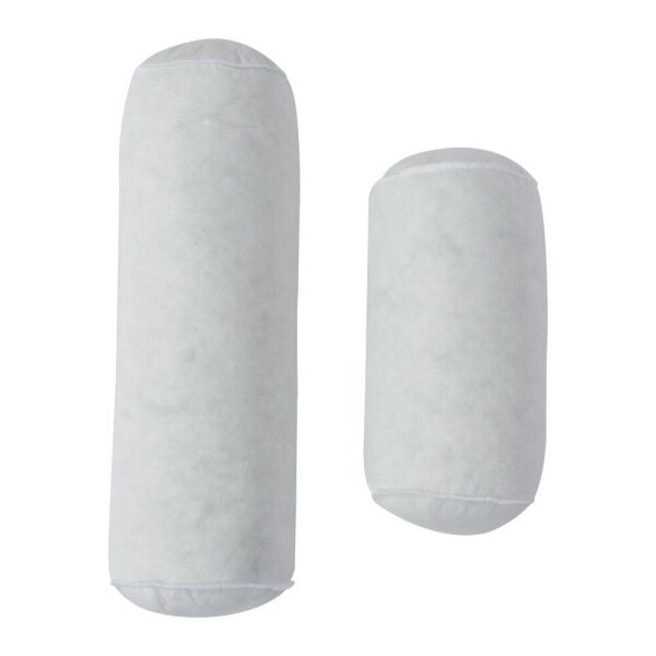 Sevi Bebe Güvenli Yan Yatış Yastığı - Beyaz 433-0