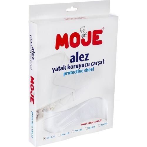 Moje Alez 60 X 120