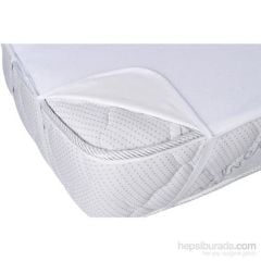 Moje Alez 60 X 120