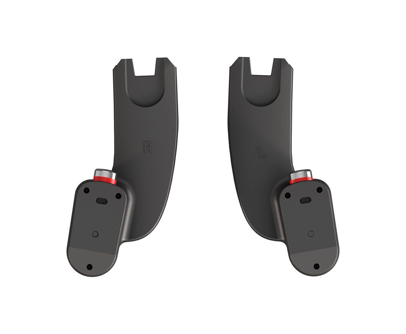 Mıma Adapter Kıt Creo Black