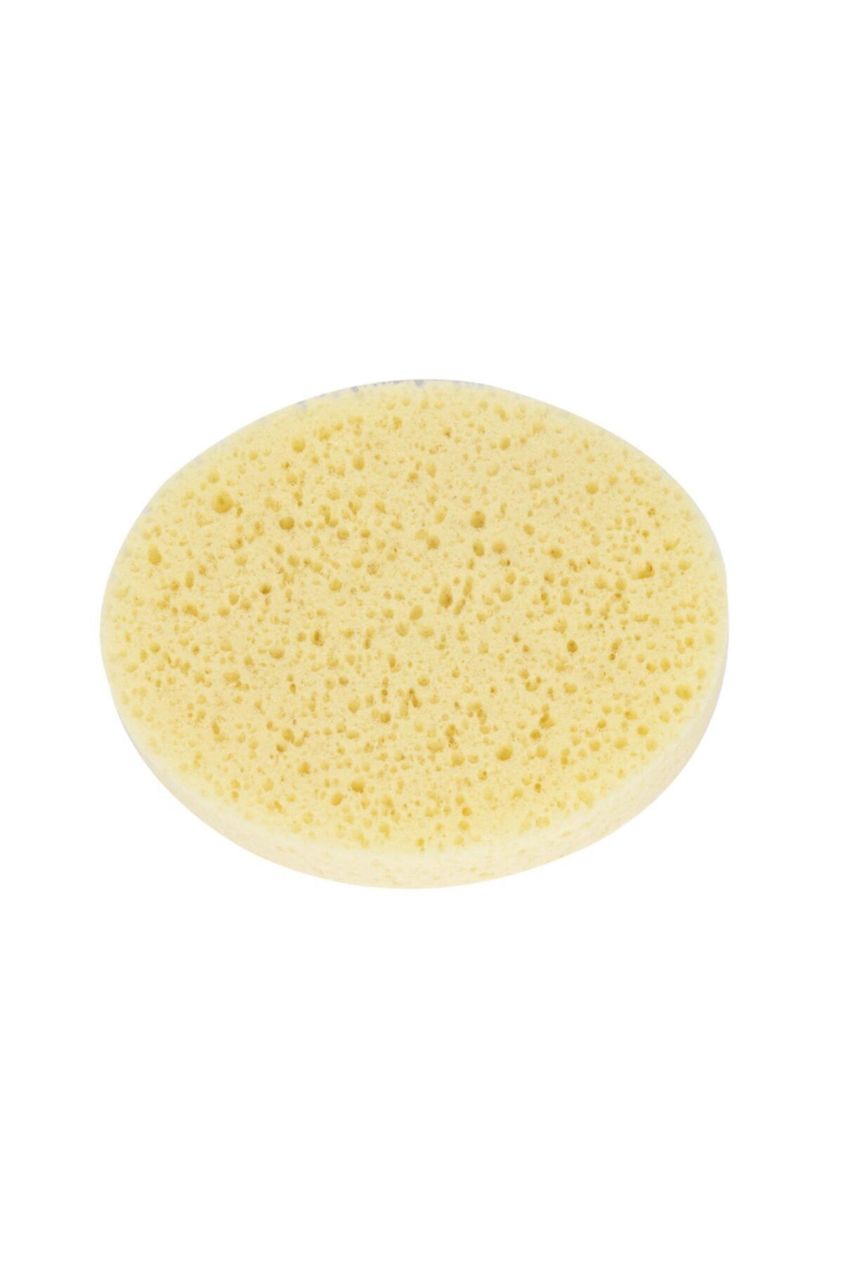 Sevi Bebe Lüks Bebek Banyo Süngeri 40