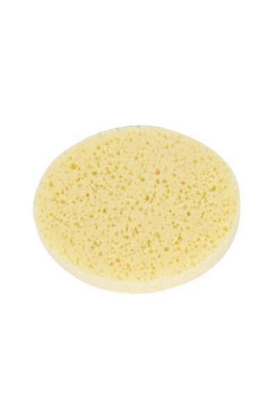 Sevi Bebe Lüks Bebek Banyo Süngeri 40