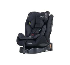 Prego Strong Fix Oto Koltuğu 4088 Füme