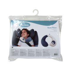 Sevi Bebe Boyun Koruyucu - Ayıcık 37-66