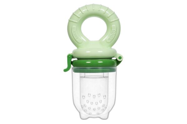 Wee Baby Meyve Süzgeci Kod:207