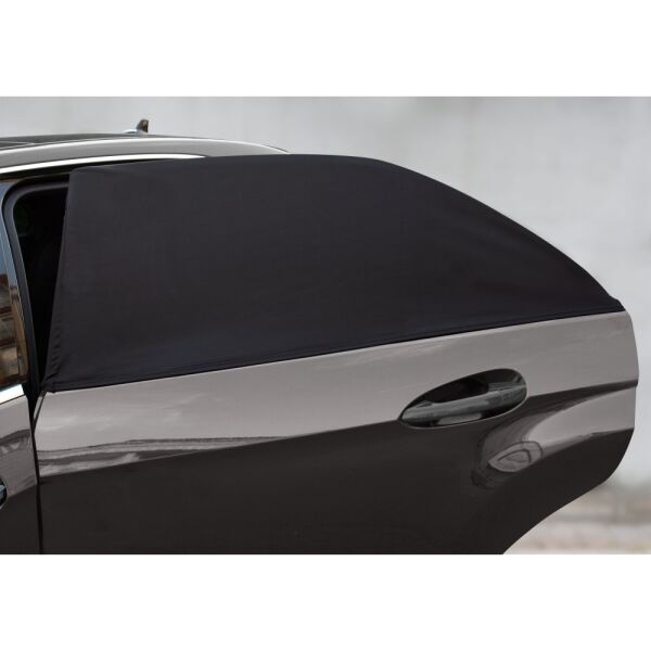 Sevi Bebe Araba Pencere Güneşliği 145-2