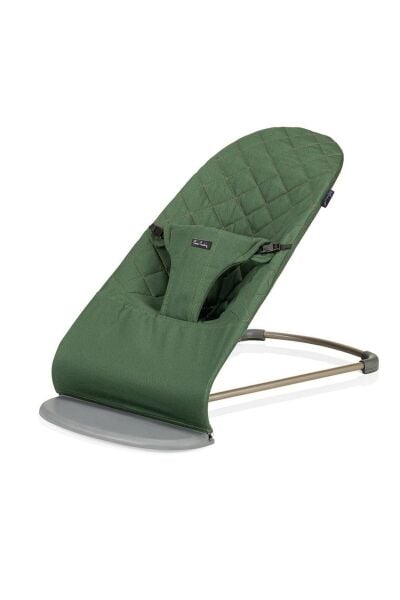 Pierre Cardin Plume Ana Kucagı Hakı