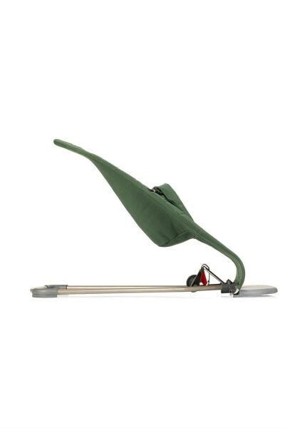 Pierre Cardin Plume Ana Kucagı Hakı