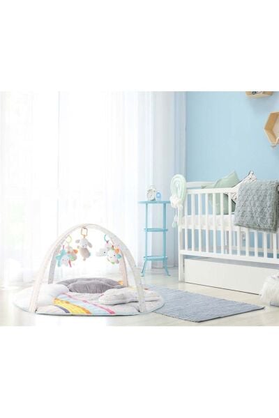 Pierre Cardin Clouds Oyun Halısı