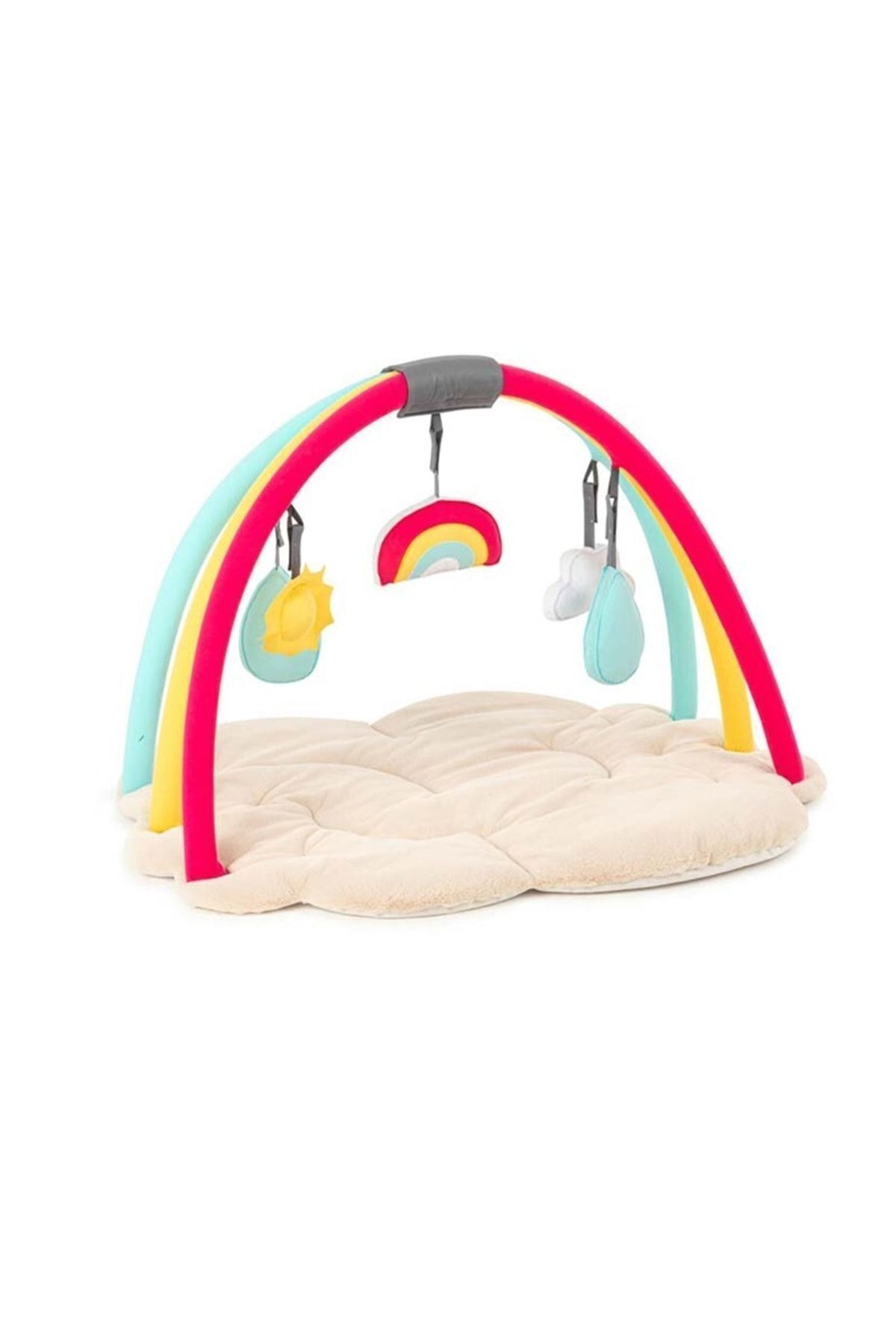 Pierre Cardin Rainbow Oyun Halısı