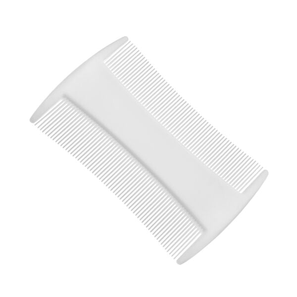 Babyjem Konak Tarağı 640