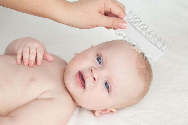 Babyjem Konak Tarağı 640