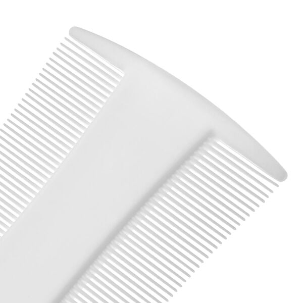 Babyjem Konak Tarağı 640