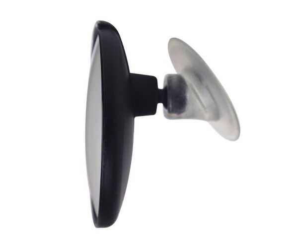 Been Baby Rear Vıew Mırror/bebek Dikiz Aynası Black